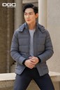 Artboard 71-3 Ảnh của Áo jacket 3 lớp dáng lửng
